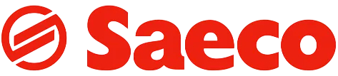 Saeco